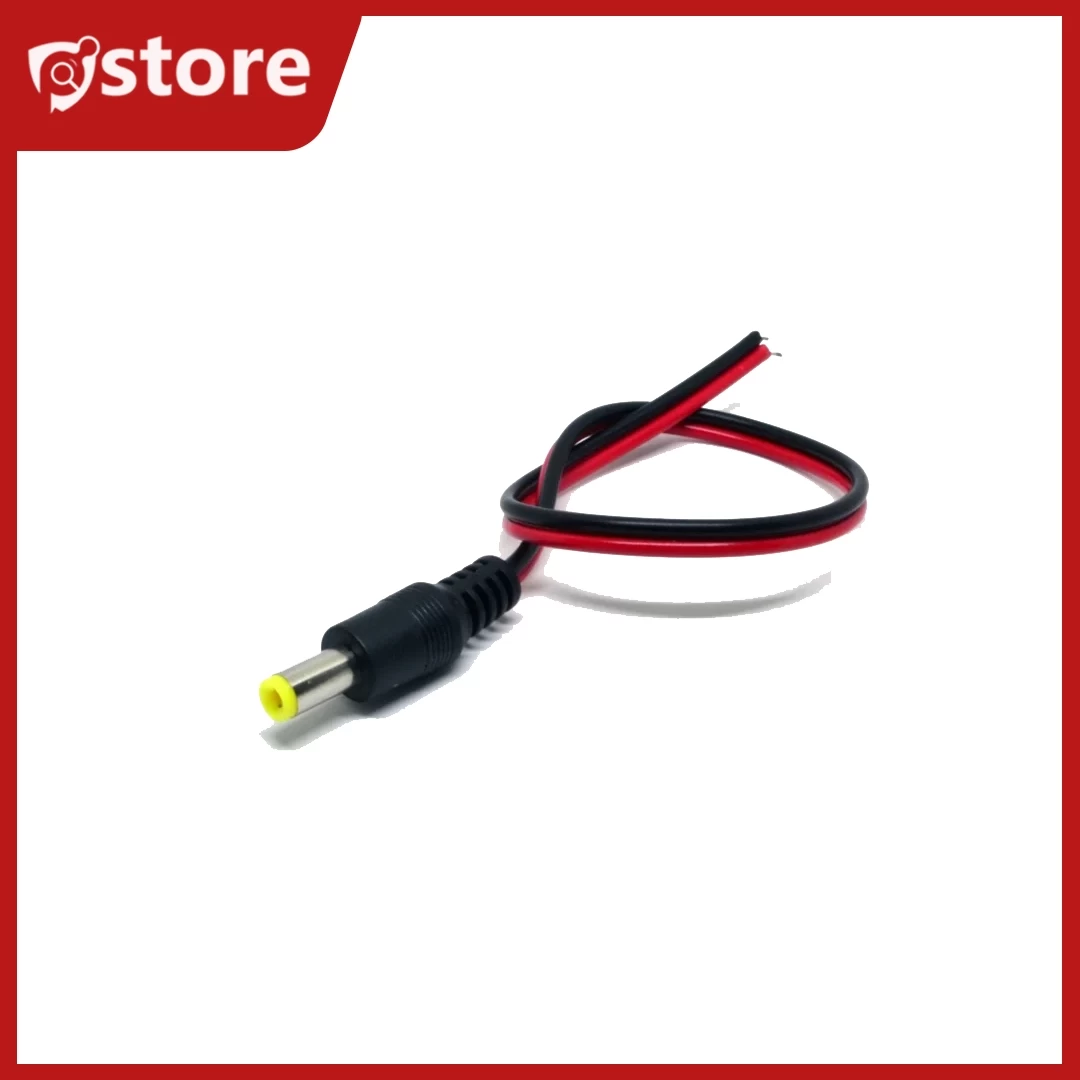 Watashi dc 0.3m cable wac106A